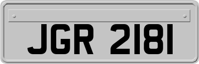 JGR2181