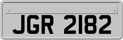 JGR2182