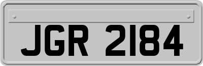 JGR2184