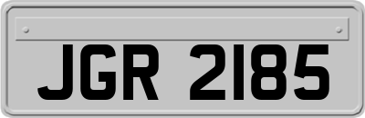 JGR2185