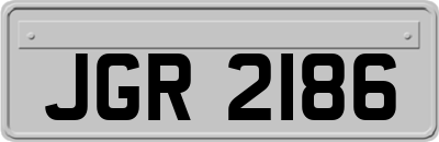 JGR2186