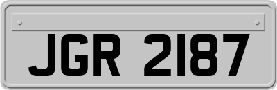 JGR2187
