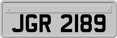 JGR2189
