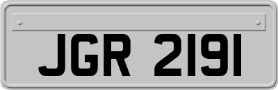 JGR2191