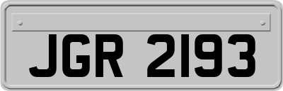 JGR2193