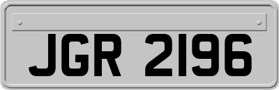 JGR2196