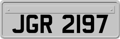 JGR2197