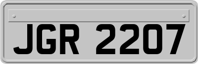 JGR2207