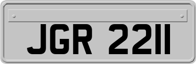 JGR2211