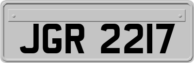 JGR2217