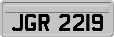 JGR2219