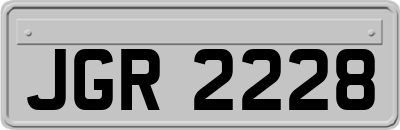 JGR2228