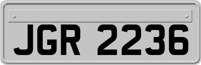 JGR2236