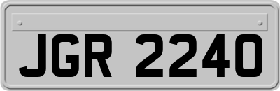 JGR2240