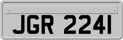 JGR2241