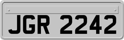 JGR2242