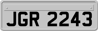 JGR2243