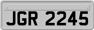 JGR2245