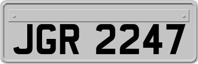 JGR2247