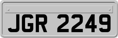 JGR2249