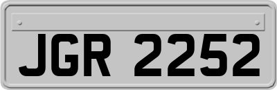 JGR2252