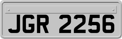 JGR2256