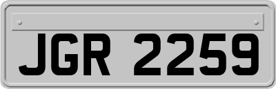 JGR2259