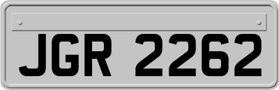 JGR2262