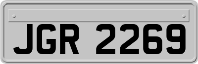 JGR2269