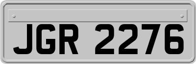 JGR2276