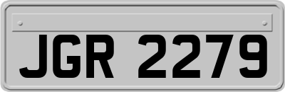 JGR2279
