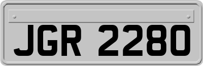 JGR2280