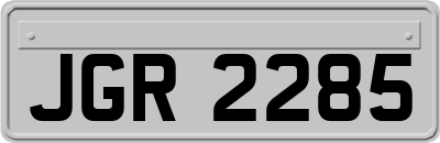 JGR2285
