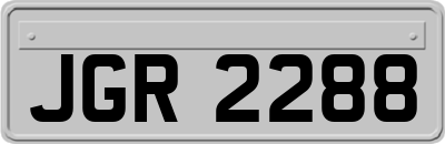 JGR2288