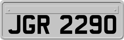 JGR2290