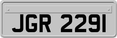 JGR2291