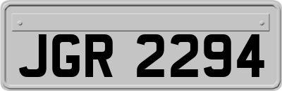 JGR2294
