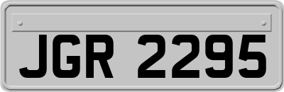 JGR2295