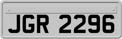 JGR2296
