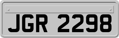 JGR2298