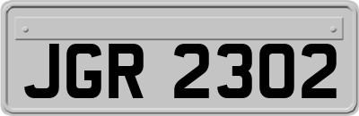 JGR2302