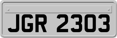 JGR2303