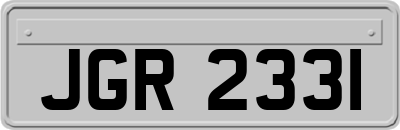 JGR2331