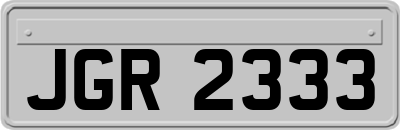JGR2333