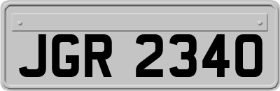 JGR2340