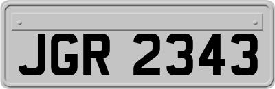 JGR2343