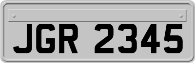 JGR2345