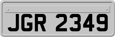 JGR2349