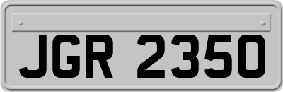 JGR2350
