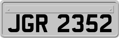 JGR2352